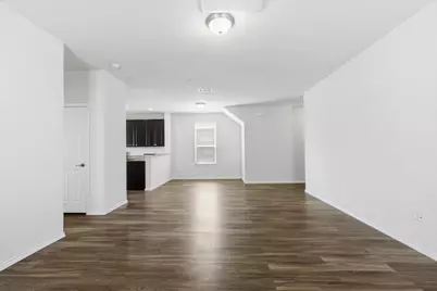 5718 Savanna Pasture Road, Katy, TX 77493 - Photo 17