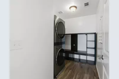 5718 Savanna Pasture Road, Katy, TX 77493 - Photo 39