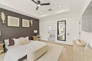 6539 Sealey St, Houston, TX 77091 - Photo 17