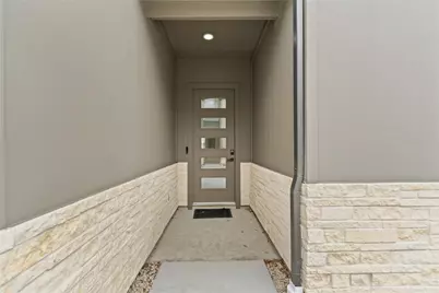 6539 Sealey Street, Houston, TX 77091 - Photo 5