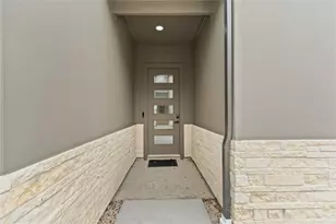 6539 Sealey St, Houston, TX 77091 - Photo 5