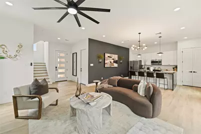 6539 Sealey Street, Houston, TX 77091 - Photo 9