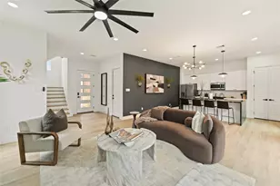 6539 Sealey St, Houston, TX 77091 - Photo 9