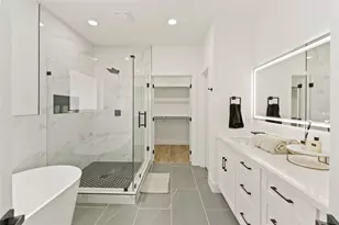 6539 Sealey St, Houston, TX 77091 - Photo 19
