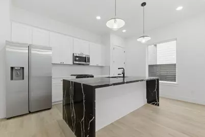 6539 Sealey Street, Houston, TX 77091 - Photo 29
