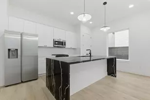 6539 Sealey St, Houston, TX 77091 - Photo 29