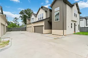 6539 Sealey St, Houston, TX 77091 - Photo 3