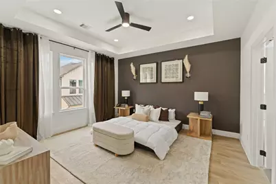 6539 Sealey Street, Houston, TX 77091 - Photo 15