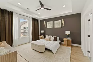6539 Sealey St, Houston, TX 77091 - Photo 15
