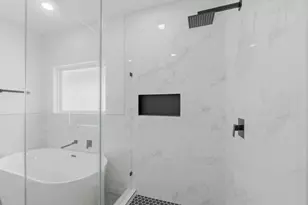 6539 Sealey St, Houston, TX 77091 - Photo 21