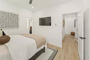 6539 Sealey St, Houston, TX 77091 - Photo 27
