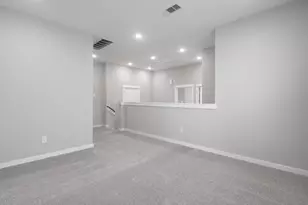 8440 Berry Brush, Houston, TX 77022 - Photo 25