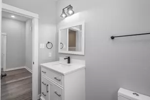 8440 Berry Brush, Houston, TX 77022 - Photo 23