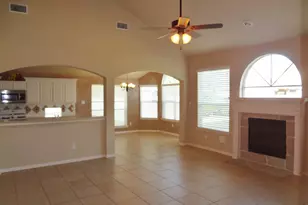 3331 Double Lake Dr, Missouri City, TX 77459 - Photo 11