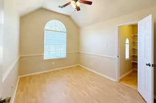 3331 Double Lake Dr, Missouri City, TX 77459 - Photo 19