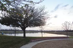 3331 Double Lake Dr, Missouri City, TX 77459 - Photo 29