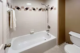 3331 Double Lake Dr, Missouri City, TX 77459 - Photo 23