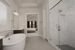 5361 Cherry Spring Dr, Spring, TX 77386 - Photo 19