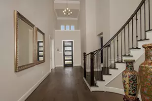 5361 Cherry Spring Dr, Spring, TX 77386 - Photo 3