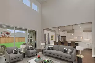 5361 Cherry Spring Dr, Spring, TX 77386 - Photo 5