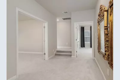 5361 Cherry Spring Drive, Spring, TX 77386 - Photo 27