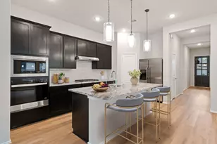 9519 Sierra Crst Ln, Porter, TX 77365 - Photo 3