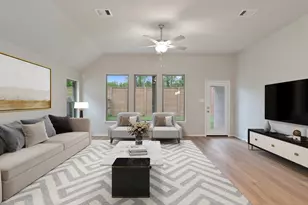 9519 Sierra Crst Ln, Porter, TX 77365 - Photo 7