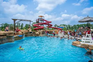 9519 Sierra Crst Ln, Porter, TX 77365 - Photo 25