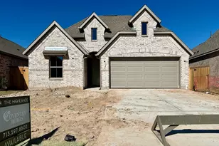 9519 Sierra Crst Ln, Porter, TX 77365 - Photo 19