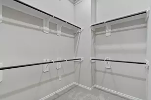 9519 Sierra Crst Ln, Porter, TX 77365 - Photo 13