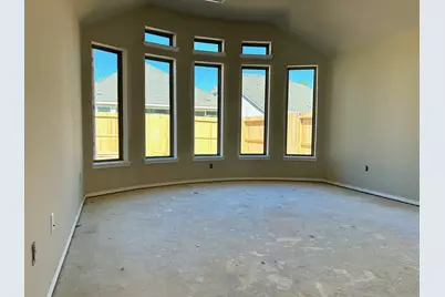 9519 Sierra Crest Lane, Porter, TX 77365 - Photo 21