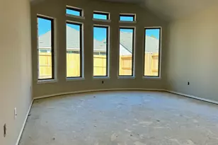 9519 Sierra Crst Ln, Porter, TX 77365 - Photo 21