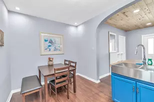 915 8th St, Galveston, TX 77550 - Photo 27
