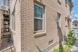 915 8th St, Galveston, TX 77550 - Photo 45