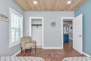 915 8th St, Galveston, TX 77550 - Photo 35