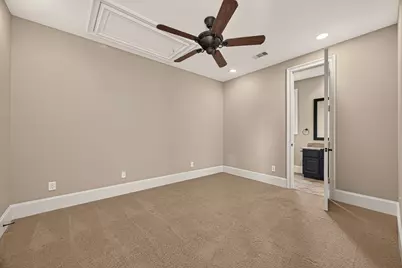 1652 Norfolk Street #B, Houston, TX 77006 - Photo 31