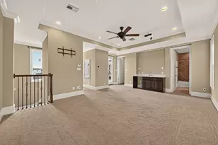1652 Norfolk St, Houston, TX 77006 - Photo 25