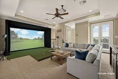 1652 Norfolk Street #B, Houston, TX 77006 - Photo 29