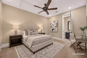 1652 Norfolk St, Houston, TX 77006 - Photo 33