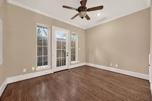 1652 Norfolk St, Houston, TX 77006 - Photo 35