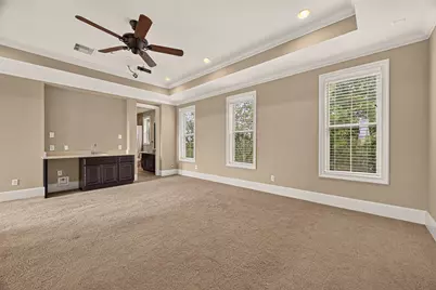 1652 Norfolk Street #B, Houston, TX 77006 - Photo 27