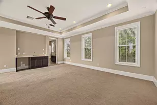 1652 Norfolk St, Houston, TX 77006 - Photo 27