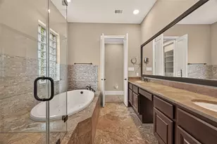 1652 Norfolk St, Houston, TX 77006 - Photo 19