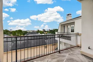 1652 Norfolk St, Houston, TX 77006 - Photo 41