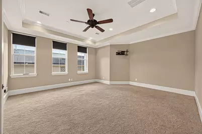 1652 Norfolk Street #B, Houston, TX 77006 - Photo 15