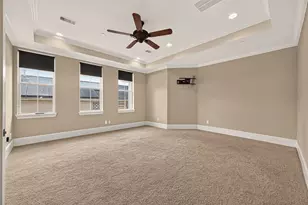 1652 Norfolk St, Houston, TX 77006 - Photo 15