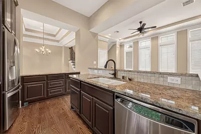 1652 Norfolk Street #B, Houston, TX 77006 - Photo 13