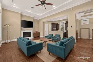 1652 Norfolk St, Houston, TX 77006 - Photo 7