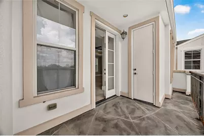 1652 Norfolk Street #B, Houston, TX 77006 - Photo 43