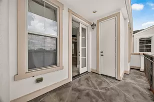 1652 Norfolk St, Houston, TX 77006 - Photo 43